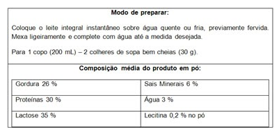 cálculo de concentração de soluções exercícios resolvidos 