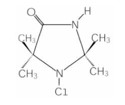 Exercícios sobre Química Orgânica