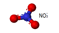 Geometria Molecular