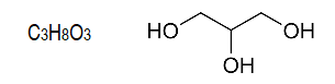 1 2 пропиленгликоль. 1 2 Пропиленгликоль формула. 1,3-Пропиленгликоль. Пропиленгликоль химическая формула. Пропиленгликоль структурная формула.
